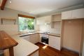 Property photo of 3 Cole Crescent Narooma NSW 2546