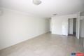 Property photo of LOT 6/125 Franz Road Clayfield QLD 4011