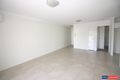 Property photo of LOT 6/125 Franz Road Clayfield QLD 4011