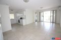Property photo of LOT 6/125 Franz Road Clayfield QLD 4011