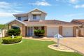 Property photo of 6 Mullumbimby Avenue Hoxton Park NSW 2171