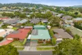Property photo of 10 Jardine Crescent Sunbury VIC 3429