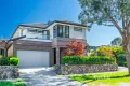 Property photo of 2 Riverside Drive Craigieburn VIC 3064