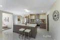 Property photo of 2 Riverside Drive Craigieburn VIC 3064