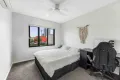 Property photo of 3/33 Sword Street Woolloongabba QLD 4102