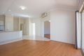 Property photo of 5A Langham Gardens Wilson WA 6107