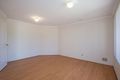 Property photo of 5A Langham Gardens Wilson WA 6107