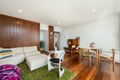 Property photo of 1/18 Memorial Drive The Hill NSW 2300