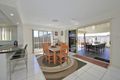 Property photo of 1 Lomandra Drive Ashfield QLD 4670