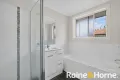 Property photo of 34 Dalbeattie Crescent Dubbo NSW 2830