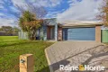 Property photo of 34 Dalbeattie Crescent Dubbo NSW 2830