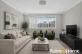 Property photo of 34 Dalbeattie Crescent Dubbo NSW 2830