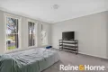 Property photo of 34 Dalbeattie Crescent Dubbo NSW 2830