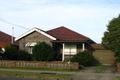 Property photo of 307 Kingsgrove Road Kingsgrove NSW 2208