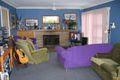 Property photo of 18 Eden Street Riverside TAS 7250