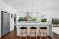 Property photo of 11 Balfour Street North Geelong VIC 3215
