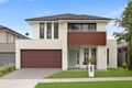 Property photo of 11 Balfour Street North Geelong VIC 3215