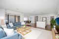 Property photo of 11 Balfour Street North Geelong VIC 3215