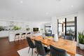 Property photo of 11 Balfour Street North Geelong VIC 3215