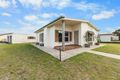 Property photo of 24 Millhouse Street Millicent SA 5280