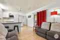 Property photo of 2 Hargreave Street Kurrimine Beach QLD 4871