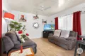 Property photo of 2 Hargreave Street Kurrimine Beach QLD 4871