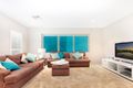 Property photo of 26 Nepean Avenue Penrith NSW 2750