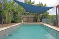 Property photo of 5 Senna Street Ormeau QLD 4208