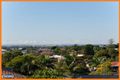 Property photo of 67 Pangeza Street Stafford Heights QLD 4053