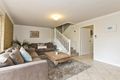 Property photo of 4/258 Labouchere Road Como WA 6152