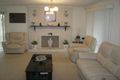 Property photo of 59 Hilton Way Melton West VIC 3337