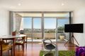 Property photo of 1/18 Memorial Drive The Hill NSW 2300
