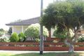 Property photo of 1/8 Browne Avenue St Albans VIC 3021