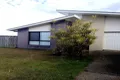 Property photo of 5 Marc Crescent Gracemere QLD 4702