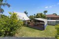 Property photo of 96 Baanya Street Wurtulla QLD 4575