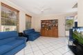Property photo of 96 Baanya Street Wurtulla QLD 4575