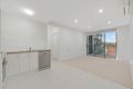 Property photo of 12/110 Kellicar Road Campbelltown NSW 2560