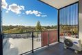 Property photo of 12/110 Kellicar Road Campbelltown NSW 2560