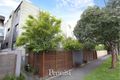 Property photo of 10/5 Park Street Moonee Ponds VIC 3039