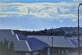 Property photo of 1 Triton Street Seaford Meadows SA 5169