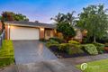 Property photo of 15 Duckworth Close Berwick VIC 3806