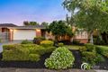 Property photo of 15 Duckworth Close Berwick VIC 3806