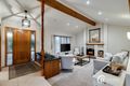 Property photo of 15 Duckworth Close Berwick VIC 3806