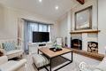 Property photo of 15 Duckworth Close Berwick VIC 3806