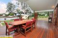 Property photo of 941 South Pine Road Everton Park QLD 4053