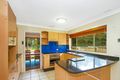 Property photo of 22 Jindalee Avenue Point Clare NSW 2250