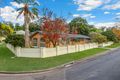 Property photo of 22 Jindalee Avenue Point Clare NSW 2250