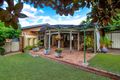 Property photo of 22 Jindalee Avenue Point Clare NSW 2250