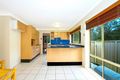 Property photo of 22 Jindalee Avenue Point Clare NSW 2250