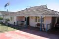 Property photo of 45 Macedonia Street Osborne SA 5017
